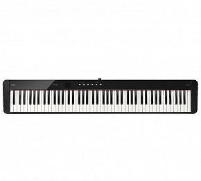 CASIO PX-S5000BK