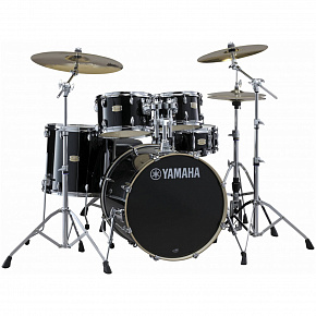 YAMAHA SBP0F5RBL(Raven Black)