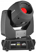 CHAUVET Rogue R1 Beam