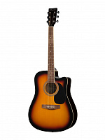 CARAYA F601-BS