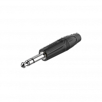 ROXTONE RJ3P-BN