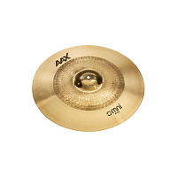 SABIAN 22'' AAX OMNI