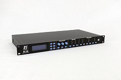 RFINTELL DP-36