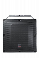 SVS AUDIOTECHNIK IP-06T