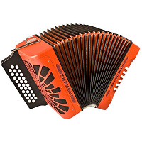 HOHNER A4905