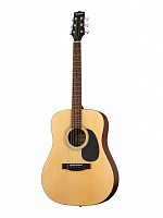 ROOT NOTE TA110-NA