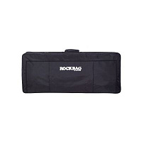 ROCKBAG RB21416B