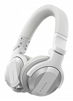 PIONEER HDJ-CUE1BT-W