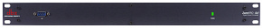 DBX ZONEPRO 641-EU