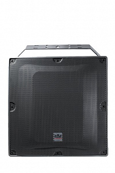 SVS AUDIOTECHNIK IP-06T