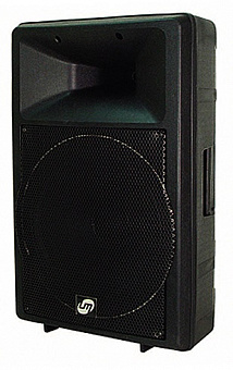 LEEM ABS-12A