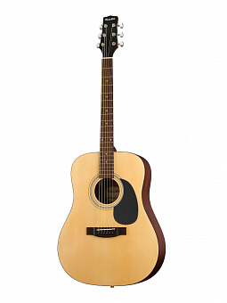 ROOT NOTE TA110-NA