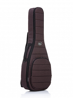 BAG&MUSIC BM1189