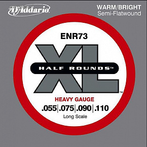 D'ADDARIO ENR73