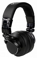 AXELVOX DJ35