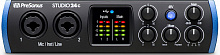 PRESONUS Studio 24C