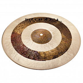 GRAPHTECH PT-6748-00