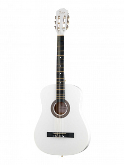 FOIX FCG-2038SET-WH