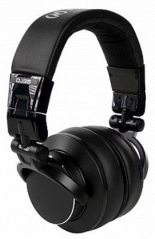 AXELVOX DJ35