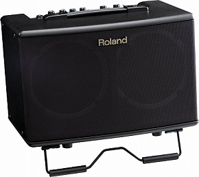 ROLAND AC-40