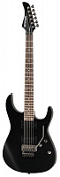 FERNANDES RX08 BLK