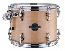 SONOR 17344144