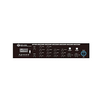 SHOW MPA-2500