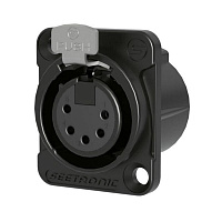 SEETRONIC IM MK5F2C-B