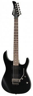 FERNANDES RX08 BLK