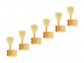 GOTOH SD91-SL-GG-L6