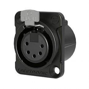 SEETRONIC IM MK5F2C-B