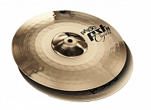 PAISTE 1808212