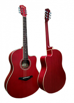 SEVILLIA IWC-39M RDS