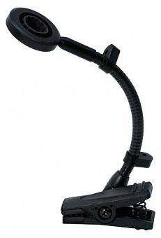 AUDIX MC-20i