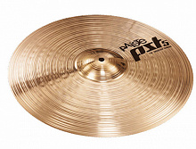 PAISTE 681414