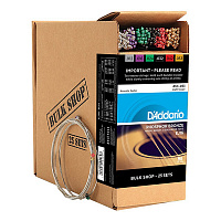 D'ADDARIO EJ16-B25