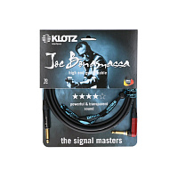 KLOTZ JBNRSP060