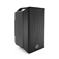 WHARFEDALE PRO Typhon-AXF12-BT