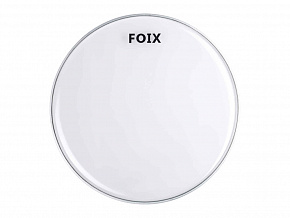 FOIX FDH-25TR-16