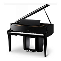 KAWAI NV12 EP