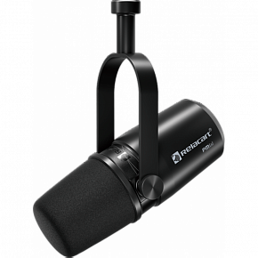RELACART PM3 Black