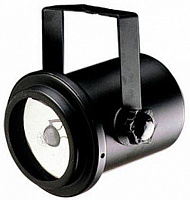 INVOLIGHT PAR36/BK