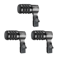 AUDIO-TECHNICA ATM230PK