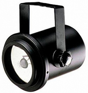 INVOLIGHT PAR36/BK