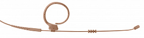 AKG EC81MD beige
