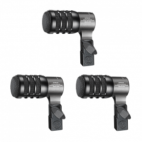 AUDIO-TECHNICA ATM230PK