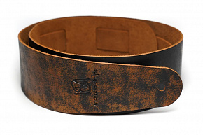 MAMBA STRAPS MB6061-126