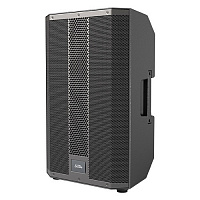 SOUNDKING FPE10AD