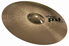 PAISTE 651218