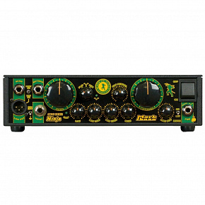 MARKBASS Little Mark Ninja 58R
